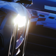 Illustration for article titled Sony Explains What Went Wrong With iDriveclub/i